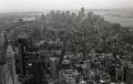NYC039_-_Copie.jpg