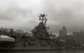 NYC041_-_Copie.jpg