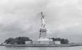 NYC044_-_Copie.jpg