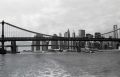 NYC046_-_Copie.jpg