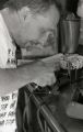 NYC059_-_Copie.jpg
