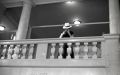NYC069_-_Copie.jpg