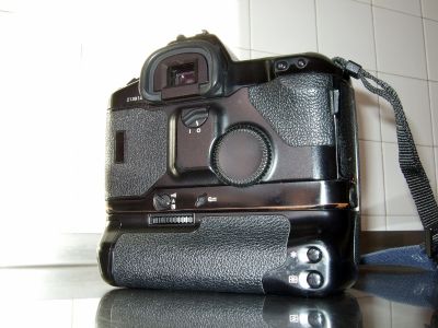 EOS-1n
