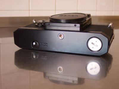F-1 old
