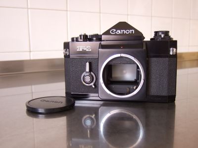 F-1 old
