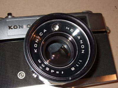 Auto S2 (4)
