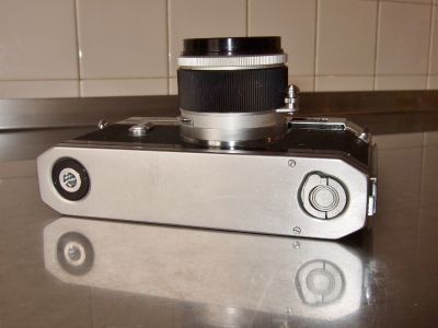 VI-L
