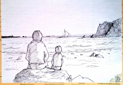 dessin
