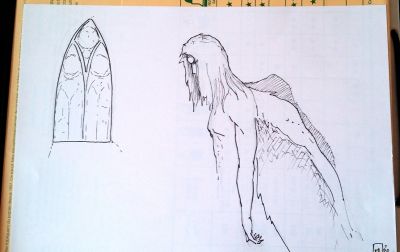 dessin
