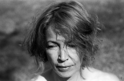 Blandine.jpg