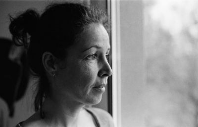 Blandine
