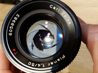 cz planar 50 1.4
