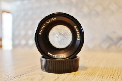 cz planar 50 1.4

