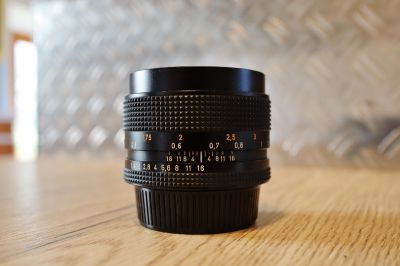 cz planar 50 1.4
