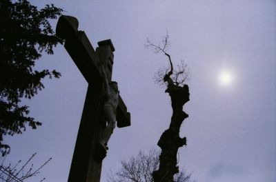 INRI
