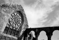 A_cieux_ouverts_(800x543).jpg