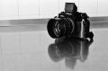 Canon_F-1_Old___waist_level_finder_(800x528).jpg