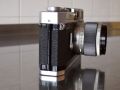 Canon_VI-L_(5).jpg