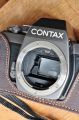 Contax_S2b_(2).jpg