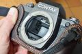 Contax_S2b_(3).jpg