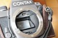 Contax_S2b_(5).jpg