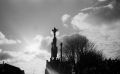 Finistère_(800x494).jpg