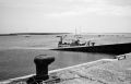 Ile_de_Sein_(22)_(800x515).jpg