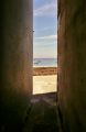 Ile_de_Sein_(526x800).jpg