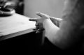 Jeu_de_mains_(800x533).jpg