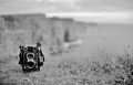 Minolta_Autocord,_Cliffs_of_Moher_(800x518).jpg