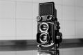 Minolta_Autocord_cds_I_(800x531).jpg