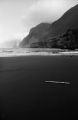 Sable_noir_500px_(525x800).jpg