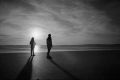 Shadow_games_(800x534).jpg