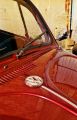 VW_(518x800).jpg