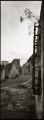 oradour005.jpg