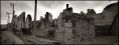 oradour008.jpg