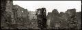 oradour011.jpg