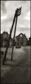 oradour040.jpg