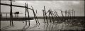 selection_bretagne006_Internet.jpg