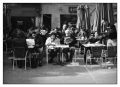 Montpellier-la-terrasse.jpg