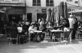 couple-terrasse.jpg