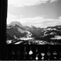 gruyere_(5).jpg