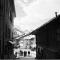 gruyere_(8).jpg