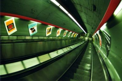 img015.jpg