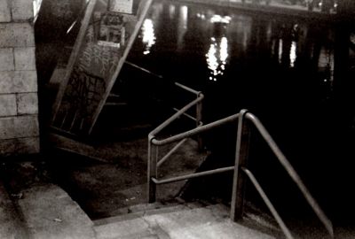 img097.jpg