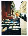 Bouquiniste_Lyon.jpg