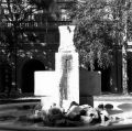 fontaine_beaux_arts_web.jpg