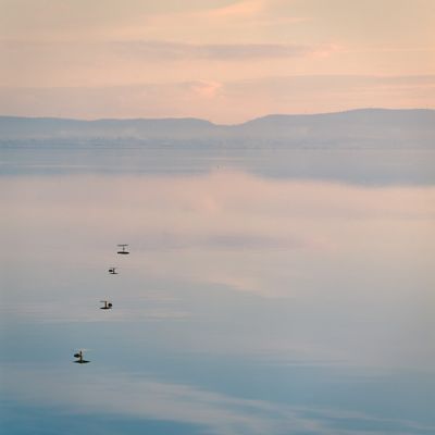 Berre_20111211_velvia50_0008.jpg