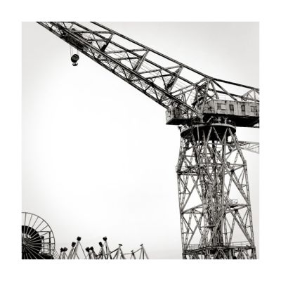 Ciotat_20120312_Foma100_Xtol1+1_Film2_008.jpg