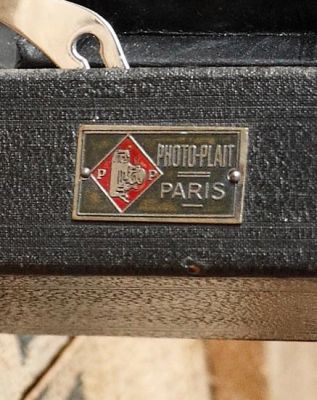 Grancey_Noël_2011b012.jpg